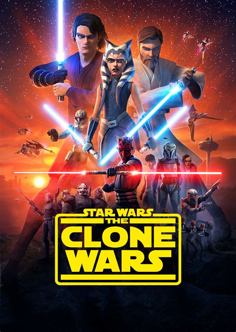 the clone wars watch|watch clone wars episodes free.